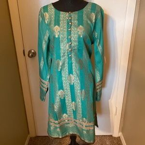 Kurti